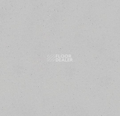 Линолеум Forbo Eternal Colour 40322 smoke фото 1 | FLOORDEALER